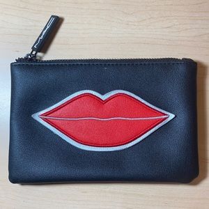 M.A.C. Cosmetics Travel Bag